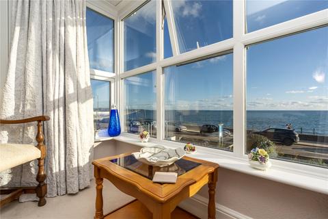 undefined, Marine Terrace, Penzance TR18
