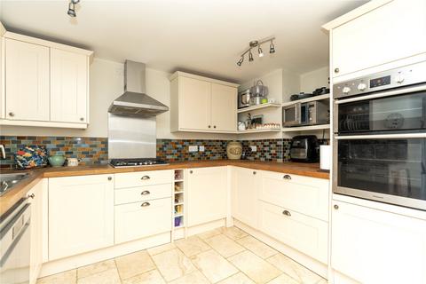 undefined, Marine Terrace, Penzance TR18