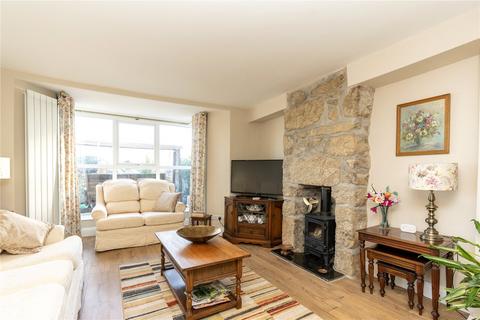 undefined, Marine Terrace, Penzance TR18