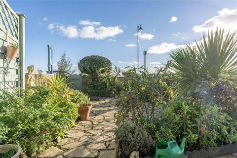 undefined, Marine Terrace, Penzance TR18