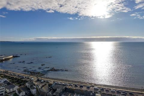 undefined, Marine Terrace, Penzance TR18