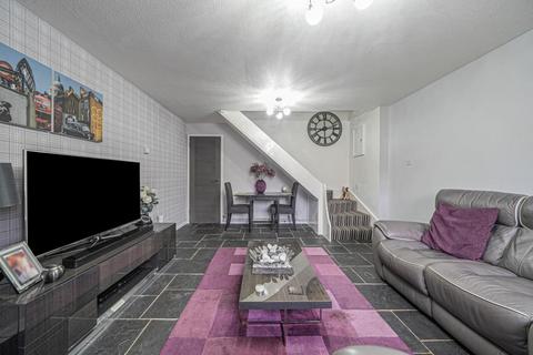 2 bedroom semi-detached house for sale, Great Close Road,  Yarnton,  OX5