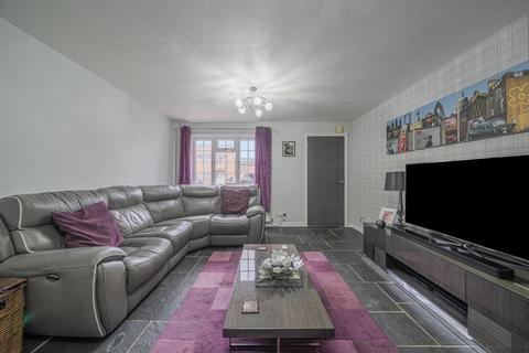 2 bedroom semi-detached house for sale, Great Close Road,  Yarnton,  OX5
