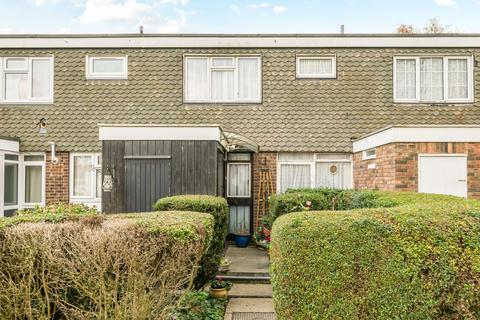 undefined, Sheldwich Terrace, Turpington Lane, Bromley