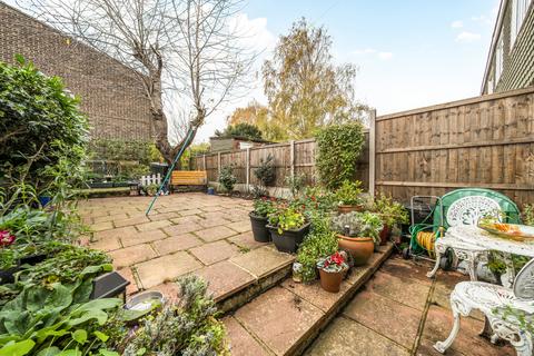 undefined, Sheldwich Terrace, Turpington Lane, Bromley