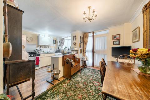 undefined, Sheldwich Terrace, Turpington Lane, Bromley