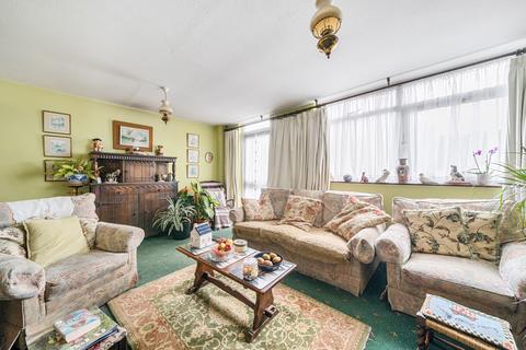 undefined, Sheldwich Terrace, Turpington Lane, Bromley