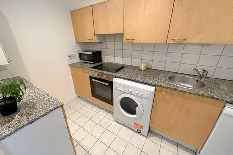 undefined, Royal Quay, L3 4EU,