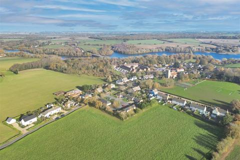 2 bedroom cottage for sale, Church Road, Tattingstone