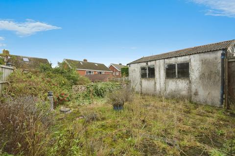 undefined, Ling Road, Walton, Chesterfield, S40 3HT
