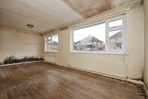 undefined, Ling Road, Walton, Chesterfield, S40 3HT