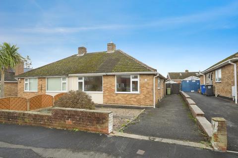undefined, Ling Road, Walton, Chesterfield, S40 3HT