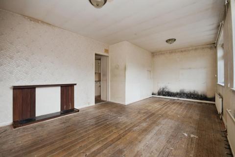undefined, Ling Road, Walton, Chesterfield, S40 3HT