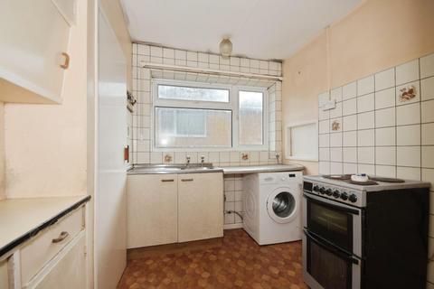 undefined, Ling Road, Walton, Chesterfield, S40 3HT