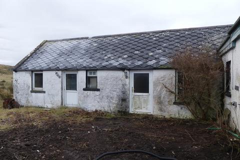4 bedroom cottage for sale, Durness IV27
