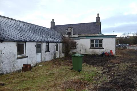 4 bedroom cottage for sale, Durness IV27