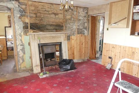 4 bedroom cottage for sale, Durness IV27