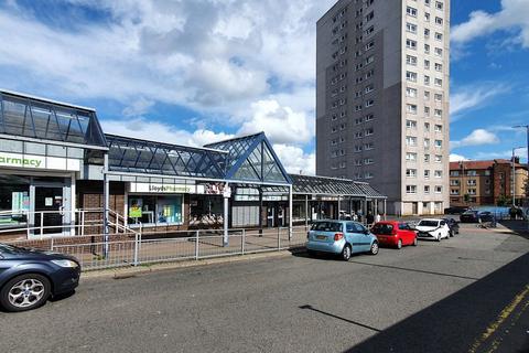 undefined, Kilblain Street, Greenock PA15