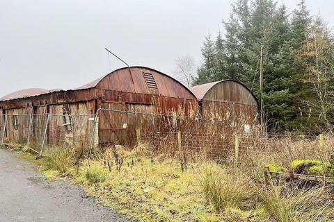 undefined, Kirknewton, West Lothian EH27