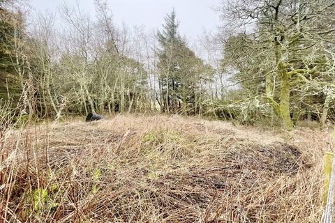 undefined, Kirknewton, West Lothian EH27