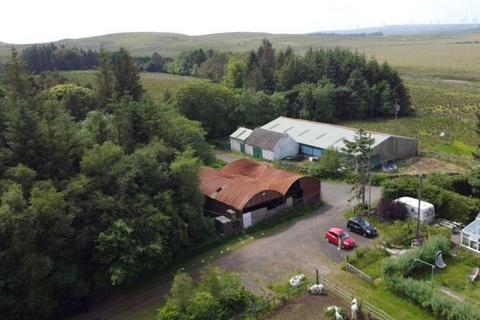 undefined, Kirknewton, West Lothian EH27