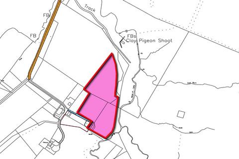 undefined, Kirknewton, West Lothian EH27