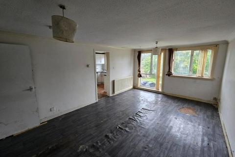 undefined, Pladda Avenue, Broomlands, Irvine KA11