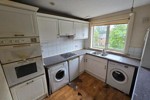 undefined, Pladda Avenue, Broomlands, Irvine KA11