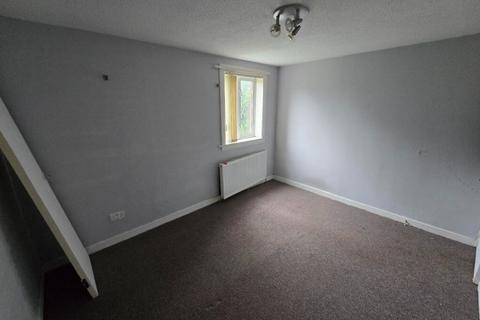 undefined, Pladda Avenue, Broomlands, Irvine KA11