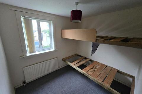 undefined, Pladda Avenue, Broomlands, Irvine KA11