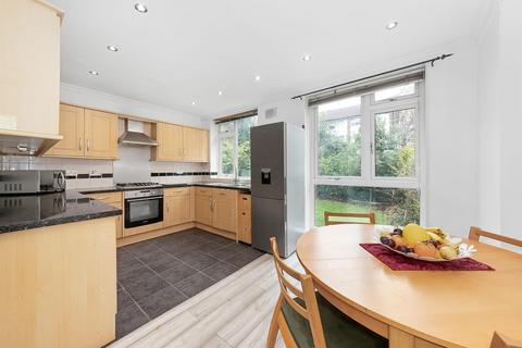 3 bedroom house for sale, Tylney Avenue, Crystal Palace, London, SE19