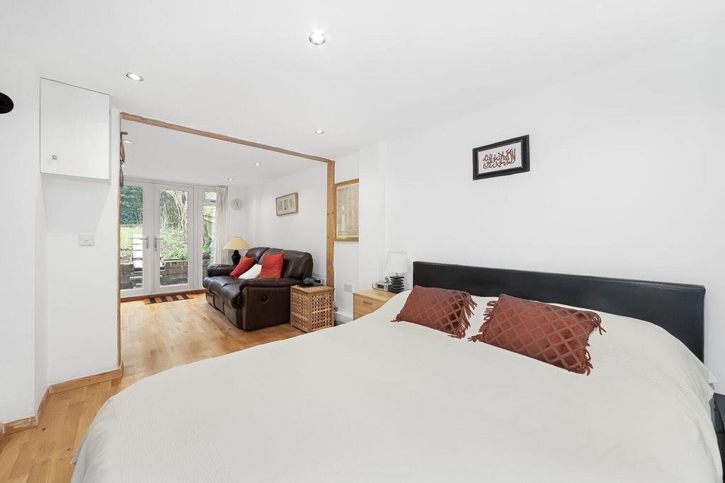 IMG 3643-1500x1000.jpg