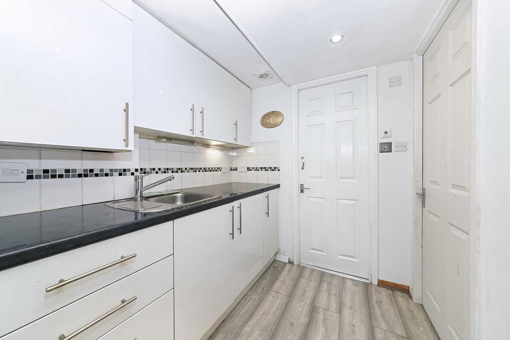 IMG 3648-3-1500x1000.jpg