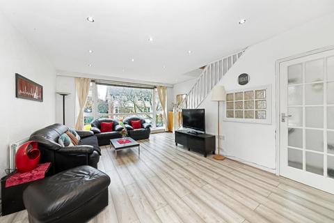 3 bedroom house for sale, Tylney Avenue, Crystal Palace, London, SE19