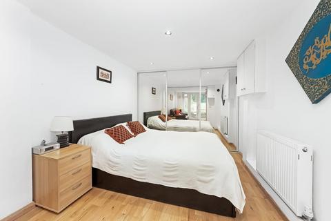 3 bedroom house for sale, Tylney Avenue, Crystal Palace, London, SE19