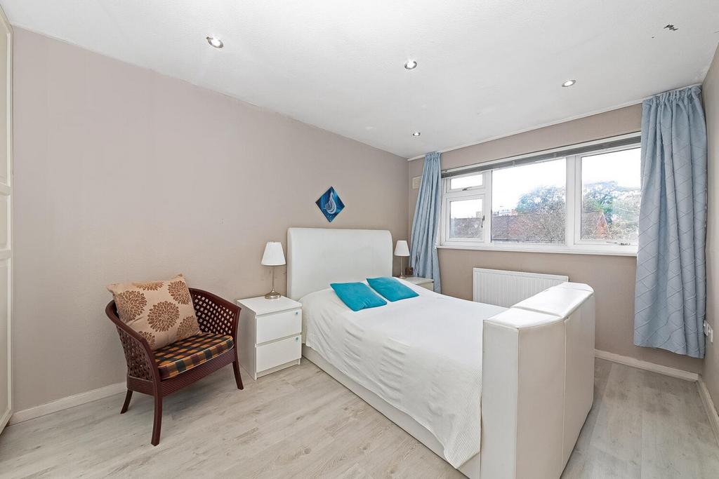 IMG 3663-3-1500x1000.jpg