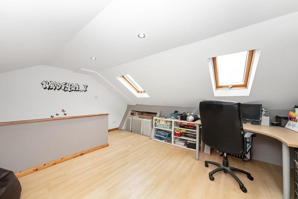 IMG 3669-4-1500x1000.jpg