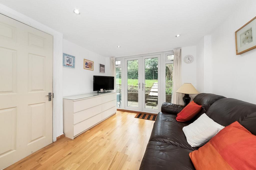 IMG 3645-3-1500x1000.jpg