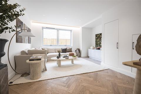 undefined, Magenta Close, 36 Park Road, High Barnet, Barnet, EN5