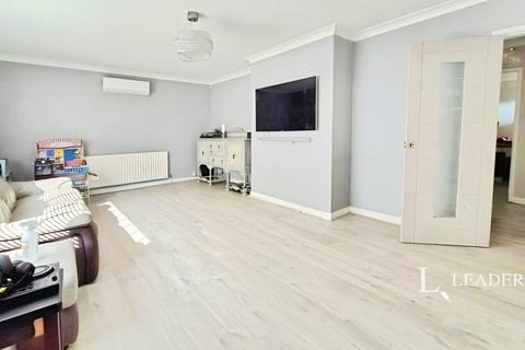 undefined, Horsegate, Deeping St. James, Peterborough, PE6