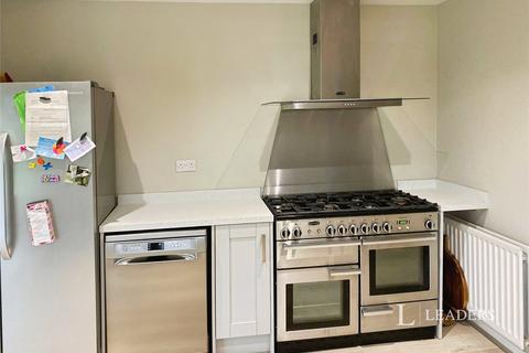 undefined, Horsegate, Deeping St. James, Peterborough, PE6