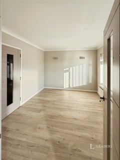undefined, Horsegate, Deeping St. James, Peterborough, PE6