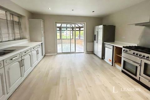 undefined, Horsegate, Deeping St. James, Peterborough, PE6