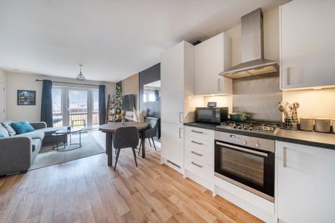 undefined, Alderson Grove, Hersham, Surrey, KT12
