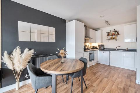 undefined, Alderson Grove, Hersham, Surrey, KT12