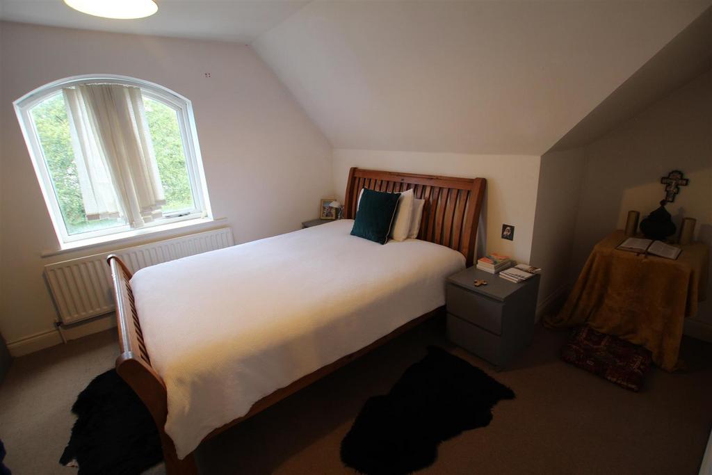 Img 4460.jpg