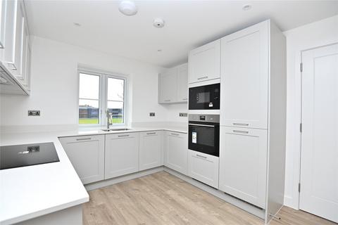 undefined, Saxon Drive, Audley Green, Great Chesterford, Essex