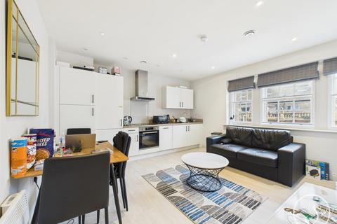 1 bedroom flat for sale, North Street, Leeds