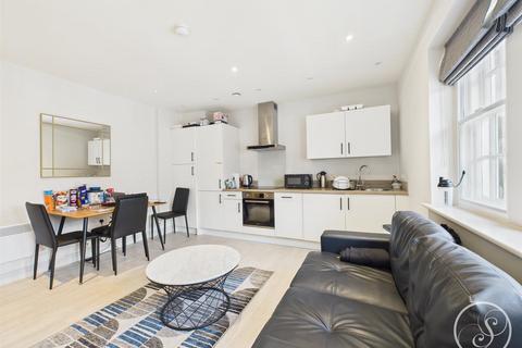 1 bedroom flat for sale, North Street, Leeds