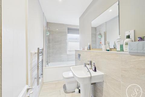 1 bedroom flat for sale, North Street, Leeds